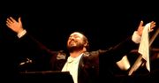 Luciano Pavarotti. Wielki śpiewak zwyczajnych ludzi