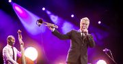 Chris Botti uwiódł warszawską publiczność!