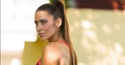 Anais Zanotti podbija Instagram. Francuska modelka się czym chwalić