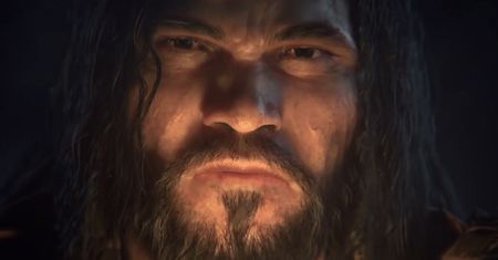 Stratedzy, poznajcie Total War: Attila