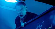 „T2: Trainspotting”: Dwadzieścia lat minęło jak jeden dzień [RECENZJA]