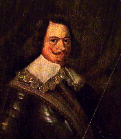 Jakub Kettler 