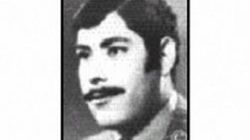 Sabawi Ibrahim Hasan