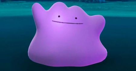 A może by tak wrócić do Pokémon Go?
