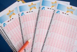 Wyniki Lotto 29.12.2018 – losowania Lotto, Lotto Plus, Multi Multi, Ekstra Pensja, Kaskada, Mini Lotto, Super Szansa