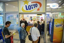 Bydgoszcz i Rudzica mają nowych milionerów. Trafili w Lotto Plus