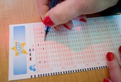 Wyniki Lotto. Oto liczby, które mogą komuś przynieść miliony złotych