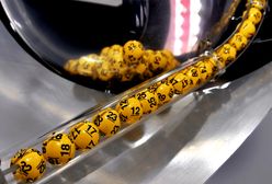 Lotto: Wyniki 02.08.2019 – losowania Eurojackpot, Multi Multi, Ekstra Pensja, Kaskada, Mini Lotto, Super Szansa
