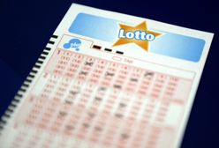 Wyniki Lotto 12.12.2018 – losowania Multi Multi, Ekstra Pensja, Kaskada, Mini Lotto, Super Szansa