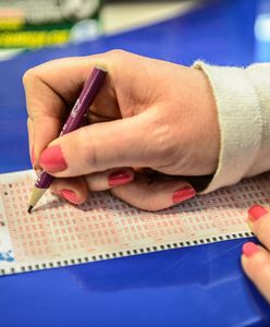 Szczęśliwa sobota dla Dolnego Śląska. Padły duże wygrane