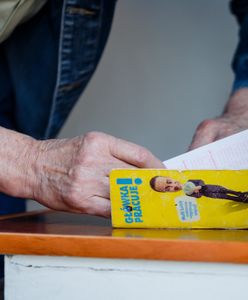 Padły nowe wygrane w Lotto. Milion w zdrapce i ekstra pensja 5 tys. zł