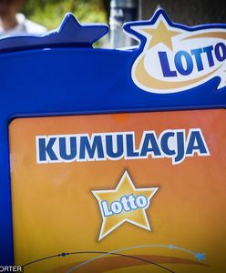 Lotto: Wyniki 23.05.2019. Wyniki Lotto wyłoniły nowego milionera. O ile wzbogacił się zwycięzca?