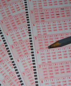 Kumulacja w Lotto coraz wyższa. Już 12 milionów złotych do wygrania