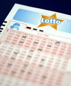 Wyniki Lotto 12.12.2018 – losowania Multi Multi, Ekstra Pensja, Kaskada, Mini Lotto, Super Szansa