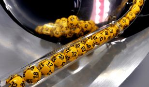 Lotto: Wyniki 02.08.2019 – losowania Eurojackpot, Multi Multi, Ekstra Pensja, Kaskada, Mini Lotto, Super Szansa