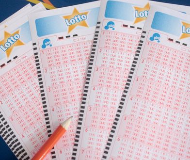 Wyniki Lotto 20.02.2019 – losowania Multi Multi, Ekstra Pensja, Kaskada, Mini Lotto, Super Szansa