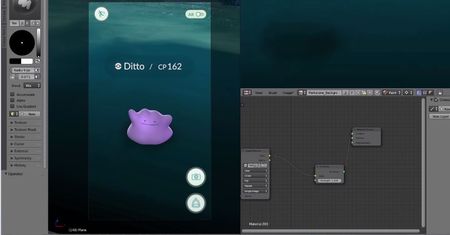 Ktoś dostał Articuno w Pokémon Go? Ktoś wykluł Ditto z jajka? A może jesteśmy robieni w konia?