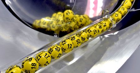 Lotto. Wygrane w Multi Multi wyższe: wykładasz tyle samo pieniędzy, możesz zgarnąć więcej