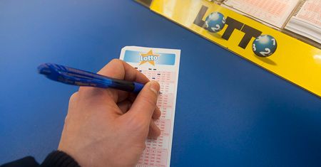 Wyniki Lotto. Polska ma nowego lottomilionera