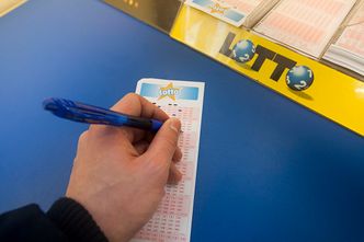 Wyniki Lotto 10.09.2019 – losowania Lotto, Lotto Plus, Multi Multi, Ekstra Pensja, Kaskada, Mini Lotto, Super Szansa
