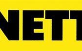 Netto