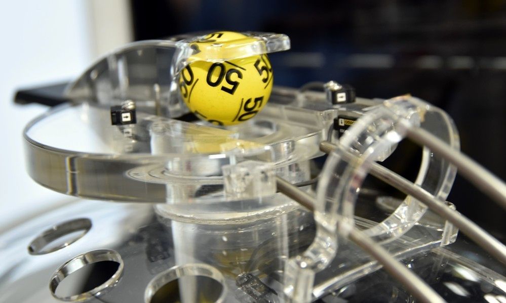 Eurojackpot. Polak, który wygrał miliony, usłyszy kilka porad. Oto wskazówki od Totalizatora Sportowego
