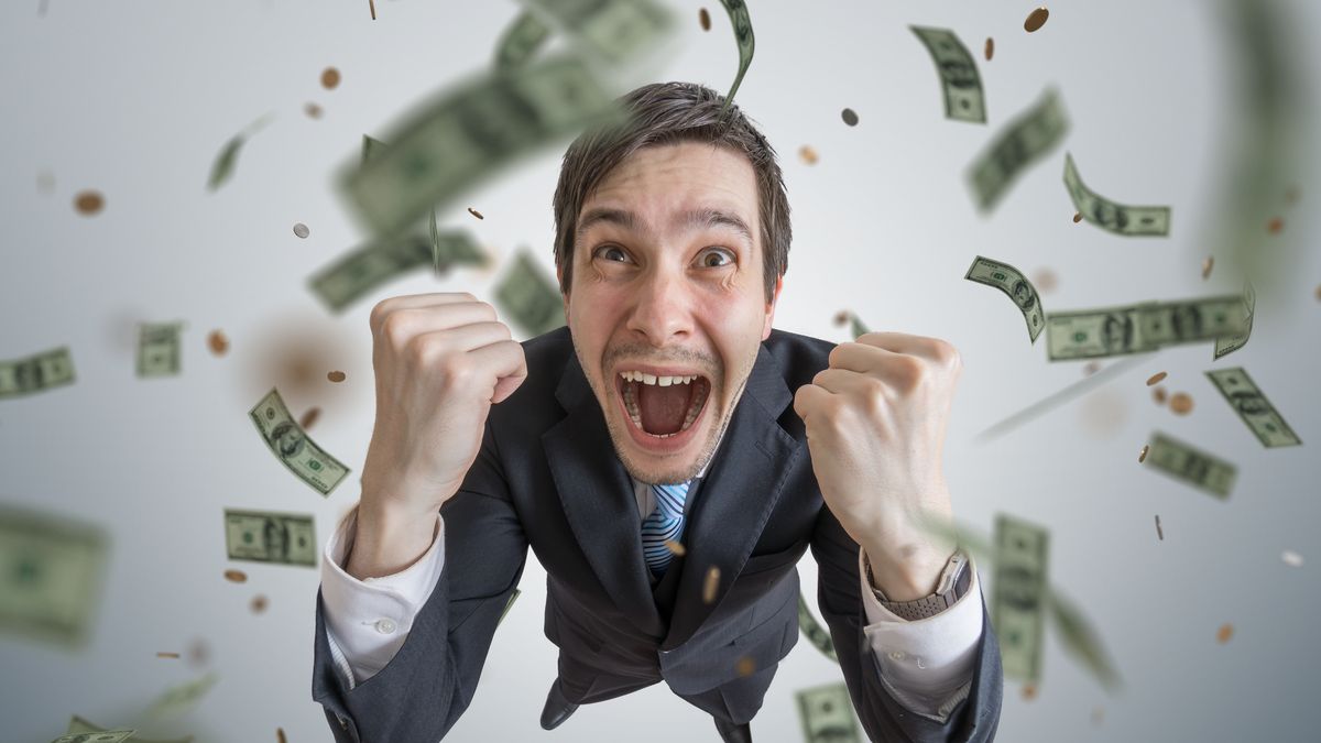 Wyniki Lotto 09.10 – losowania Lotto, Lotto Plus, Multi Multi, Ekstra ...