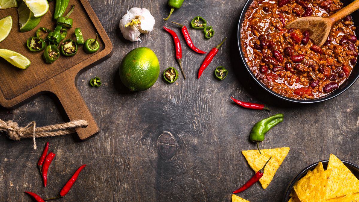 Szybkim obiadem fit może być np. kasztto zarówno w wersji warzywnej, jak i mięsnej.