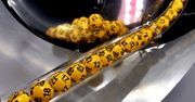 Wyniki Lotto. Kumulacja rośnie