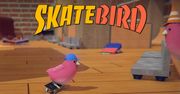 Epic Games odrzuca SkateBIRD. Wcześniej studio obiecało klucze Steam na Kickstarterze