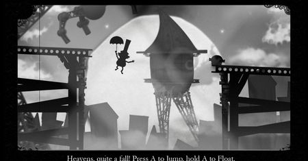 Duże obniżki na Xbox Live: Deadlight, Retro City Rampage, Mark of the Ninja, Trials Evolution i wiele innych