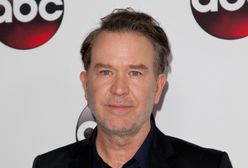 Timothy Hutton oskarżony o gwałt na 14-latce. Sprawa wypłynęła po prawie 40 latach.