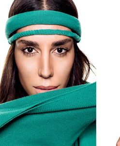 Benetton: nowa kampania reklamowa