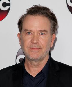 Timothy Hutton oskarżony o gwałt na 14-latce. Sprawa wypłynęła po prawie 40 latach.