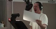 Mike Patton ma szat... mrok w głosie [The Darkness 2]