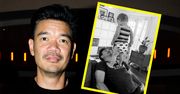 Reżyser Destin Daniel Cretton poddał się izolacji
