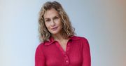 Lauren Hutton gwiazdą kampanii Bottega Veneta
