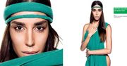 Benetton: nowa kampania reklamowa