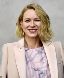 Ruszyły zdjęcia do prequela "Gry o tron". Naomi Watts w obsadzie