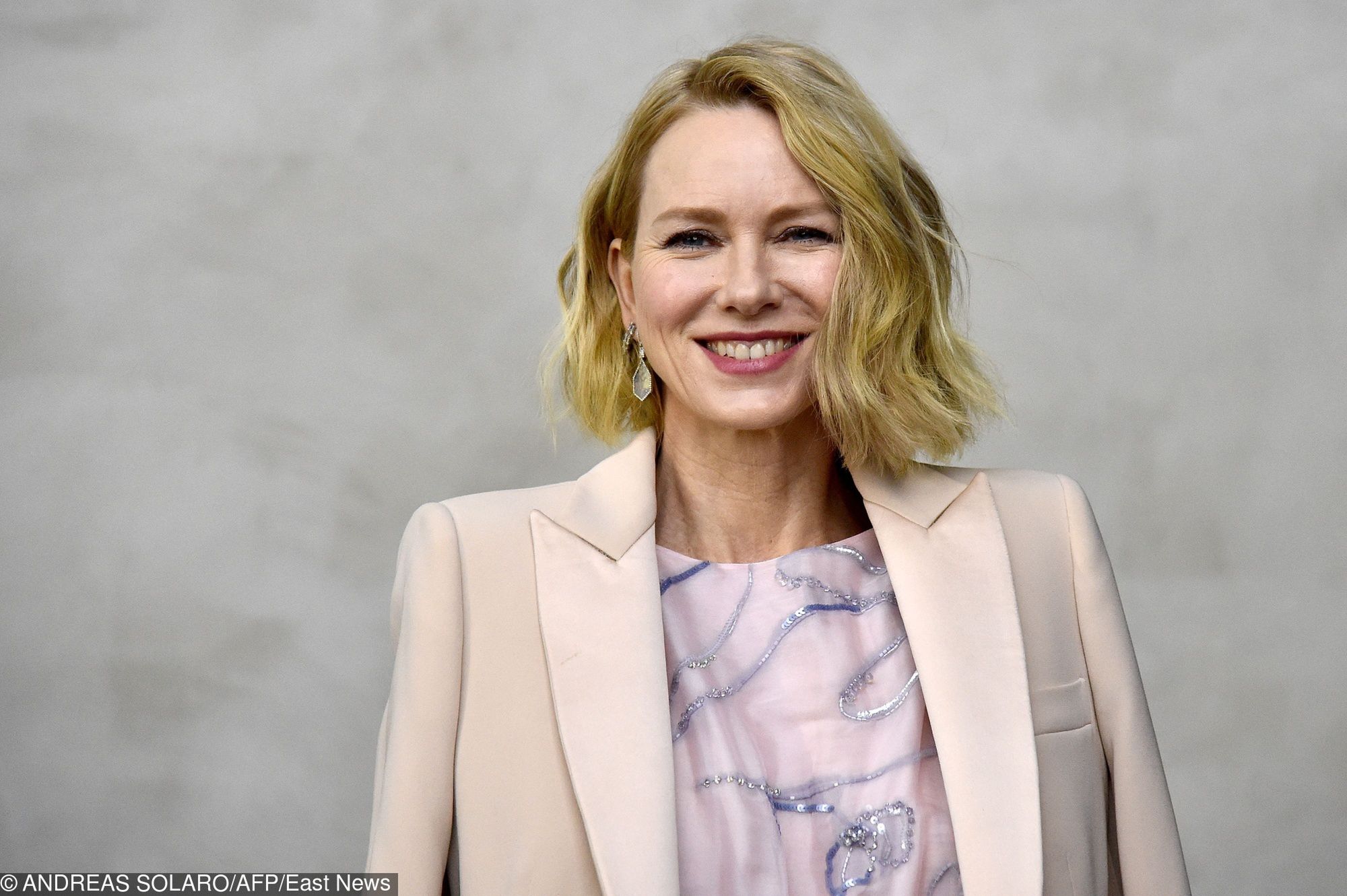 Naomi Watts będzie gwiazdą prequela "Gry o tron"