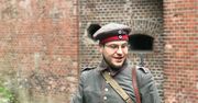 I Poznański Zlot Rekonstrukcyjny w Forcie VI: Mundury, sprzęt i pokazy historyczne
