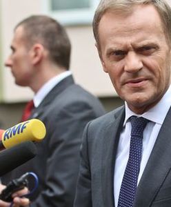 PO uderza w związki