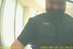 Ukradł 8 mln złotych. Rusza proces "fałszywego konwojenta"