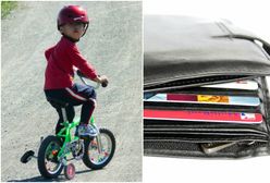 Przebiegły gang... 7-latków. Mają już niezłą kartotekę