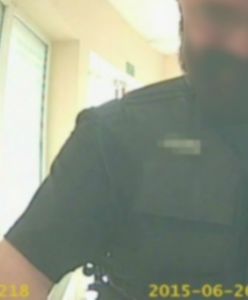 Ukradł 8 mln złotych. Rusza proces "fałszywego konwojenta"