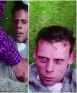 Mają razem 229 lat, a skuteczności może im pozazdrościć wielu policjantów. Emeryci pojmali... włamywacza