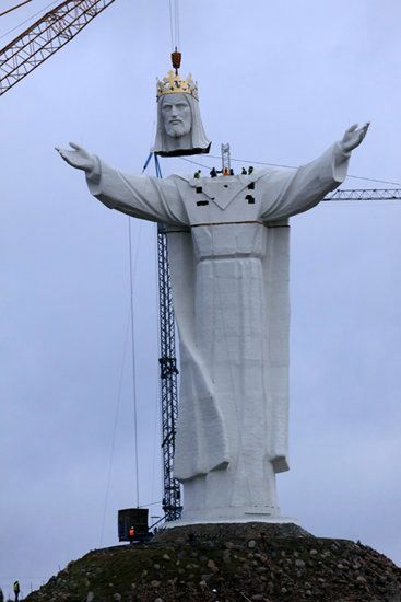 Obraz