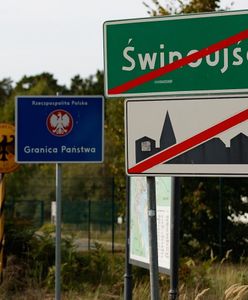 "Rozrywkoujście" żegna się z seksbiznesem