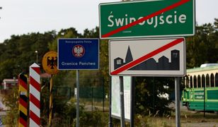 "Rozrywkoujście" żegna się z seksbiznesem