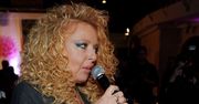 Magda Gessler: "jak nie przeklnę, to nie zrozumieją!"